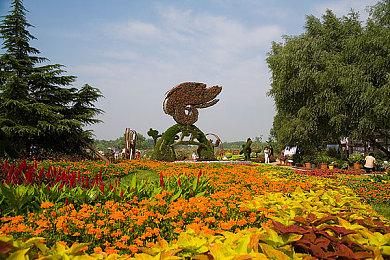 免费平台动作游戏《霍尔特》现已在Steam推出